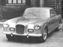 [thumbnail of 1958 alvis coupe by graber.jpg]